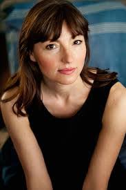 Alexandra Baumgarten's Instagram, Twitter & Facebook