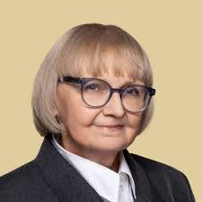 I'm excited to share that I joined The HEINEKEN Company as the Head of  Talent, Development & DEI.