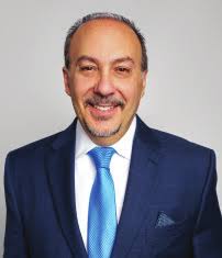 These are the days we dream of Malvern