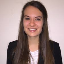 Susan Sams Email & Phone Number