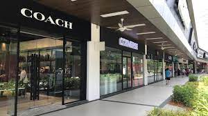 It is located on the west side of jalan bandar cassia 2, bandar cassia in batu kawan, seberang perai , about 1.7km from the bandar cassia interchange (exit 2801). Private Design Village Premium Outlets From Penang George Town Project Expedition