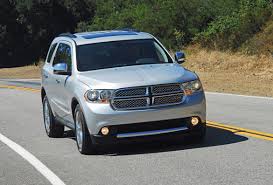 Image result for Redline 2011 Durango