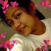 📣 PAALALA PARA SA MGA TAGA-DISTRICT 1, ANTIPOLO CITY Narito na ang  Educational Assistance Program para sa School Year 2025–2026! 🎓✨ 🗓️  Schedule of Online Application (Google Form): October 3, 2025 (Friday),