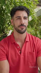 AI can’t replace us! Contact Valle Construction for a free estimate done by  real people!