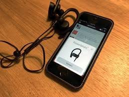 Image result for powerbeats3