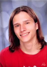 Samuel Keaton Smith Obituary November 10, 2018