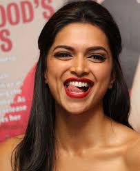Pin On Deepika Padkone