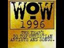 WOW Hits 1996