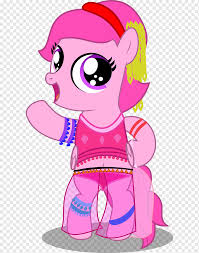 See more ideas about equestria girls, mlp equestria girls, my little pony. Pony Belly Dance Belly Dance Song Mammal Vertebrate Cartoon Png Pngwing