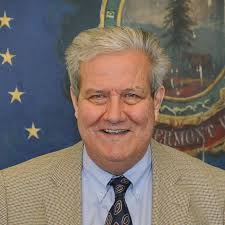 Candidate Profiles: Meet Bennington County's candidates for State Senate