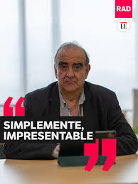 El director de El Espectador, Fidel Cano Correa, comenta los errores de  esta semana. Entre los desaciertos, desarrollamos un contenido con unos  supuestos poemas de Luis Tejada Cano que no eran de él y ...