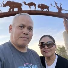 CENTENNIAL HILLS PARK