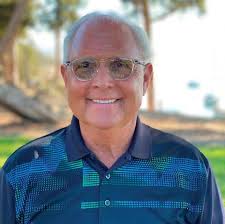 Morro Bay Life • December 2022 by 13 Stars Media