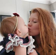 Baby positioned upside down at 20 weeks?