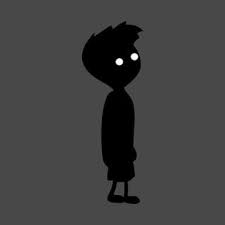 With these fun and easy games drawing tutorials you can learn how to draw the characters that you love the most from the games you enjoy playing. Limbo Art Dark Art Drawings