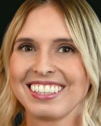 Newsmakers: May 16-22, 2022