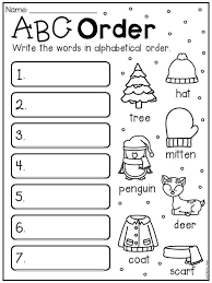 Become a member to access additional . Alphabetical Abc Order Kinder Kids International Uganda Facebook