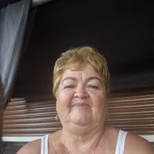 Ich liebe euch ❤️❤️