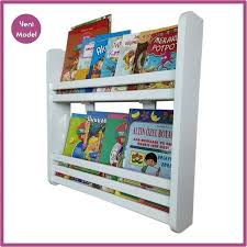 Montessorimagazam Com Panosundaki Pin