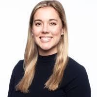 Juliette Myers's Instagram, Twitter & Facebook