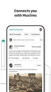 Azan quran qibla mod apk v12.2.3 free download for android,there are so many definitive apps available on internet related to . Athan Prayer Times Azan Al Quran Qibla Finder Premium Apk 6 0 4 Vip Apk
