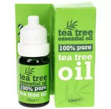 Essential oils like tea tree oil and oregano oil are being used in replacement of or along with conventional medications because they too serve as powerful because of its ability to kill parasites and fungal infections, tea tree oil is a great choice to use on nail fungus (onychomycosis), athlete's. How To Use Tea Tree Oil For Toenail Fungus Treatment Nail Care Palace