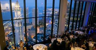 Boston Wedding Receptions Meetings Fundraising Event Venue Boston Wedding Venues Wedding Boston Skyline Wedding