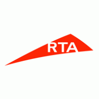 Check spelling or type a new query. Dubai Roads Transport Authority Emirates Brands Of The World Download Vector Logos And Logotypes