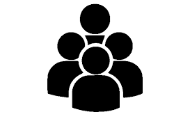 Check spelling or type a new query. Best Employment Solutions Team Payroll Benefits Human Resources Health Insurance Retirement Workers Compensation Unemployment