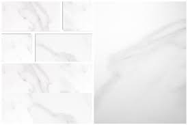 Linoleum fliesen einzigartig 40 beispiele von selbstklebende vinyl von selbstklebende pvc fliesen für die wand photo. Wandfliesen Ohne Fugen Bad Spc Vinyl Fliesen 75x30cm Ps34 Kaufen Bei Hexim Gmbh Co Kg