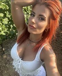 Demandes - Giulia_snz | Page 7 | LEAKIMEDIA