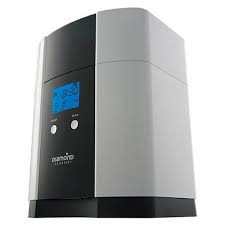 Maybe you would like to learn more about one of these? 10 Best Water Filters In Malaysia 2021 For Clean Water Price Review