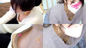 vol.217前編】過去最高の神ママ登場!!アイドルクラスの超美人ママ!!ベビマ編・計7名｜PALPIS（パルピス）