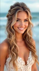 Hair and makeup artists in Florence?