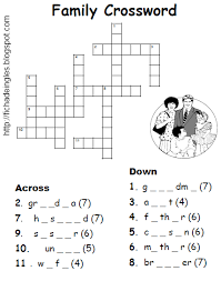 É importante ter controle sobre os pensamentos, para. Aprendo Ingles Jugando Samara Educacion