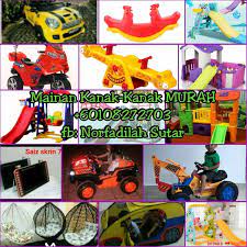 Ini harga kaw2 sentap hanya buat anda. Mainan Kanak Kanak Murah Home Facebook