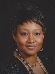 Carrie Dale's Instagram, Twitter & Facebook