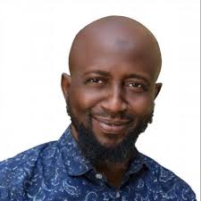 I'm excited to share that I recently attended the Conducting Experimental  Research (CER) Course in Dar es Salaam, Tanzania, from July 4-9, generously  funded by JPAL.