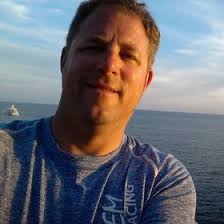 Erik Bentzen (bentzenmarine)