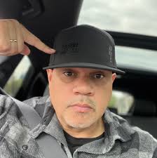 What are your Lexus LC plans for 2025?