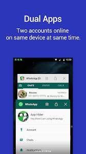 Firstly, you'll see a list of all the apps you have installed on your device. Download Notepad Vault Apphider Free For Android Notepad Vault Apphider Apk Download Steprimo Com