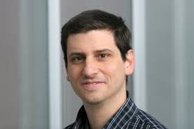 Steven Miller Named Fellow of the American Mathematical Society – Office of Communications