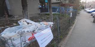 Vremea in urmatoarele 2 zile pentru turda. Cluj Vremea 7 Zile Instiletende It