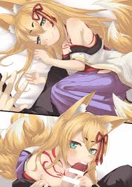 absolutely_everyone absurdly_detailed_composition ace_attorney  adjusting_clothes adjusting_headwear afro albert_harebrayne alcohol animal  animal_on_back animal_on_lap apple apron arm_around_back arm_behind_back  arm_hair arm_up armband ...