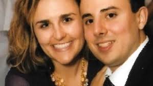 Engagements: Tory Sheppard & Charles Gammal