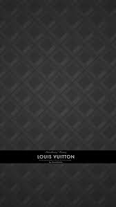 Supreme luivuton hintergrund bild : Supreme Wallpaper Iphone 6 Plus Posted By Ryan Tremblay