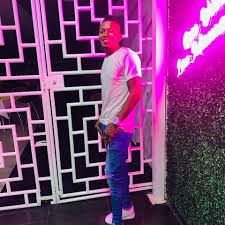 Profile for Camilo Murillo Rivas