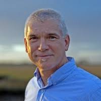 50+ "Ken Rees" profiles