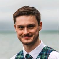 800+ "Gallagher" profiles