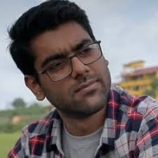 Dhruv Sehgal Biography, Age, Height, Weight, Girlfriend, Family, Wiki & More